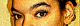 Ekra's picture