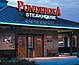 Jerry Steakhouse's picture