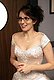 suzietv's picture