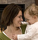 i know a mom's picture