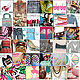 fashionita101's picture