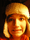 sarah-t-a's picture