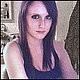 sharlot's picture