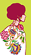discodivared's picture