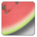 Sauvignon's picture