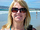 Jocasta531's picture