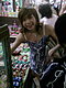panalwayscute's picture