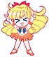 fucchan's picture