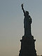 MyPov's picture