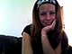 seairakyla's picture