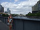 TinkyMinky's picture