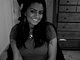 nellina's picture