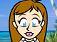 kathyoreilly's picture