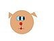 bramage's picture