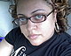NYStar's picture