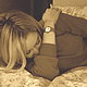 camellia2's picture