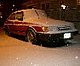 DublinSaab's picture