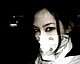 FelesFemina1's picture