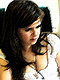 PattiG's picture