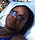 dwj's picture