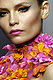 LA stylist's picture