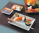 Sushi Lover's picture