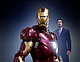ironmantonystark's picture