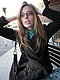 skydart's picture