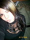 frenchienikki's picture