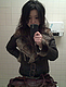 mooonnaaa's picture