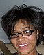 Monalibra's picture