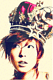 milksugar's picture