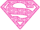 Momofsteel's picture