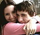 DiorNotWar's picture