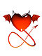 shawna11's picture