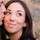 molly143's picture