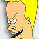 Beavis's picture