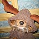 Huneybee's picture