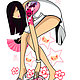 jamemea's picture
