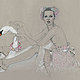 gracebey's picture