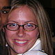 jperegoy15's picture