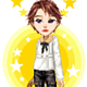 msjean's picture