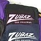 zubazdan's picture