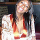 nsrobinson's picture
