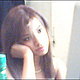 Aphrodite116's picture