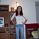 stevetara's picture