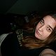 randi1's picture