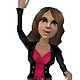 stephiecafeg's picture