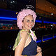missmoneypenny's picture