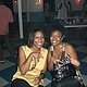 tamc904's picture